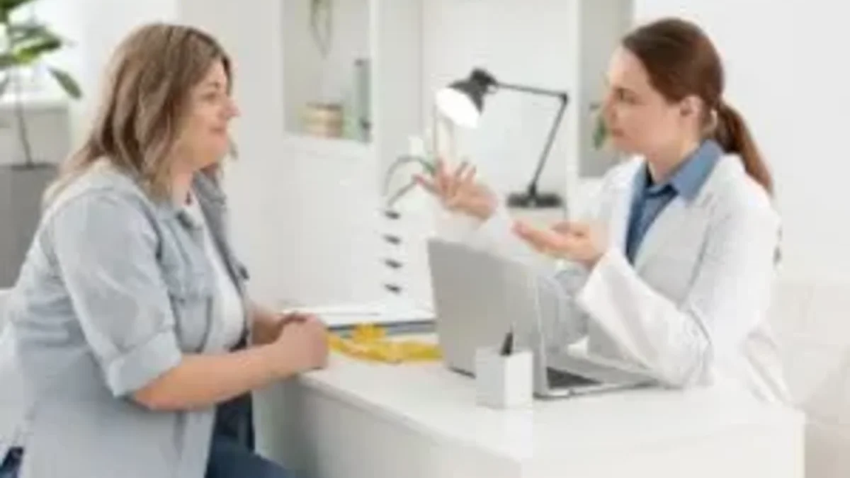Tirzepatide vs Semaglutide: What’s the Difference and Which Is Better?