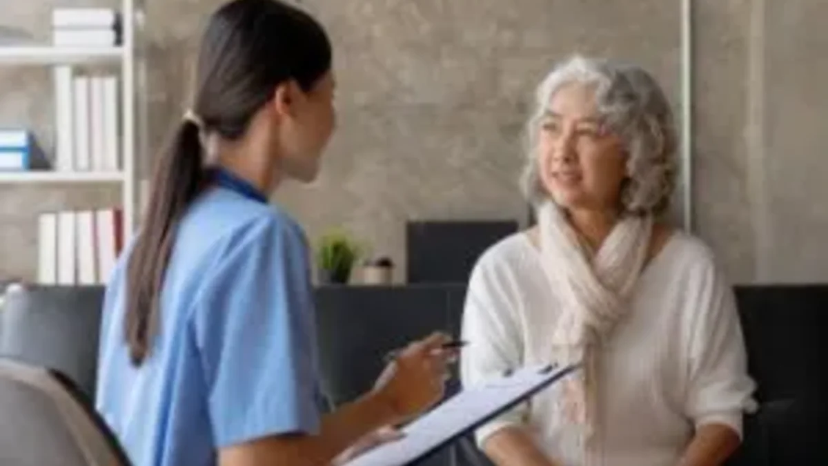 Trazodone Prescription Online – Uses, Benefits & How to Get