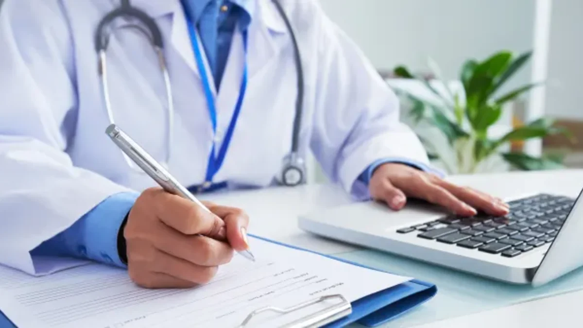 Treatment Goals for ADHD: How to Set Them Right