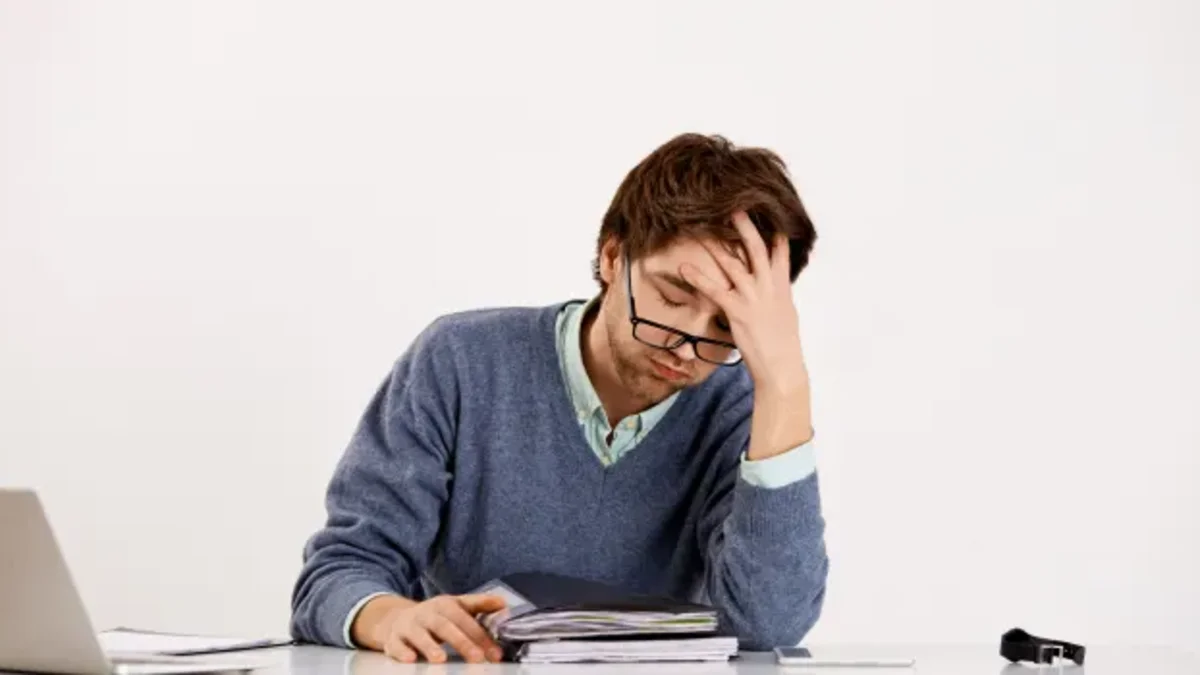 Unisom for Insomnia: Uses, Dosage, Effectiveness, Side Effects & Safety