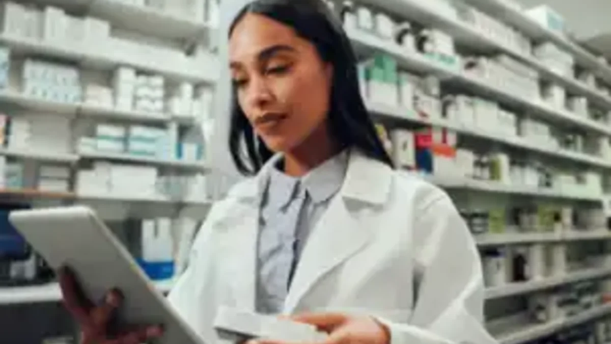Vyvanse Dosage for Adults: Forms, Uses, Side Effects & More