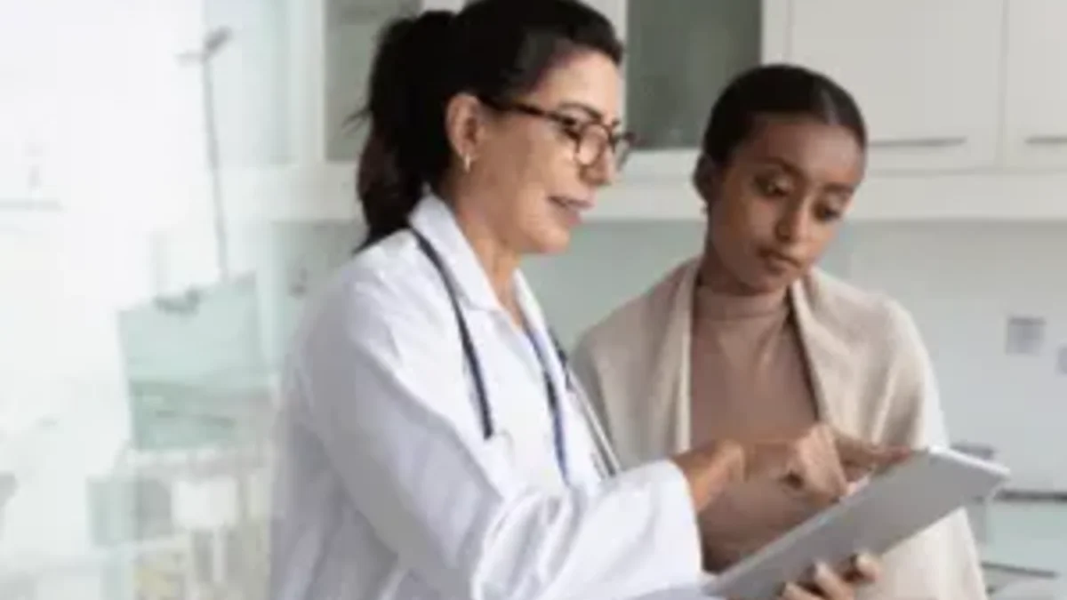 Vyvanse Withdrawal: Symptoms, Timeline, and How to Manage It Safely