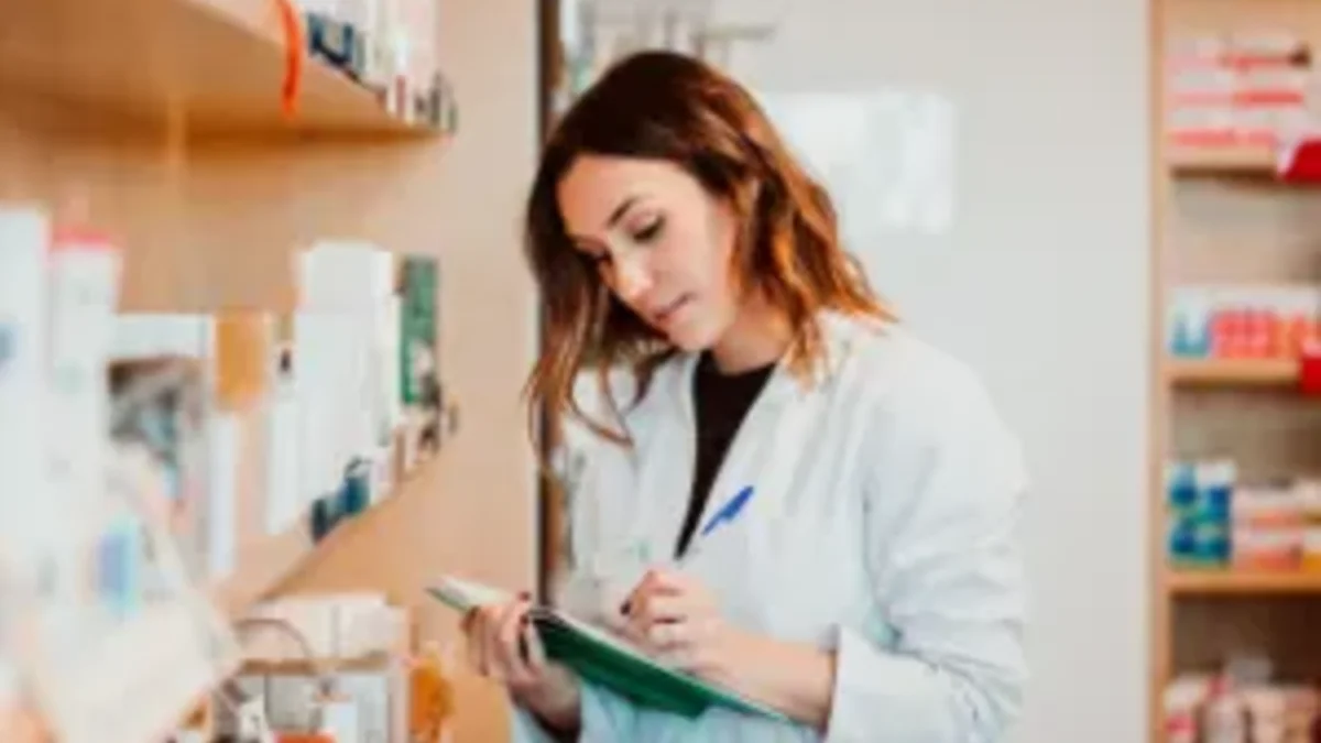 Wegovy Shortage: What’s Happening and What Are Your Options?