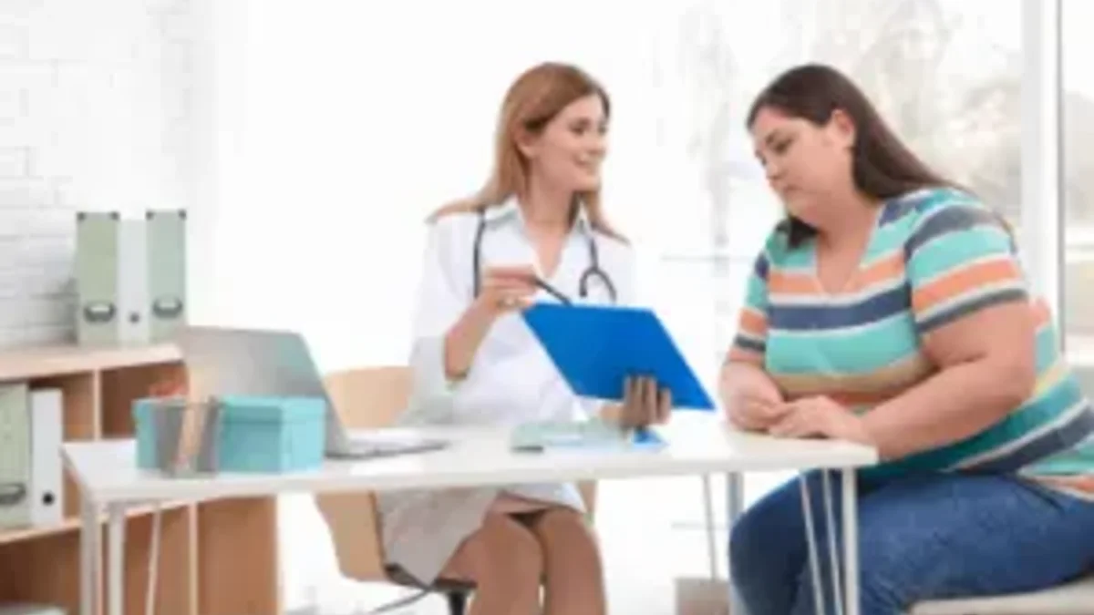 Weight Loss Prescription Medications: Everything You Need to Know