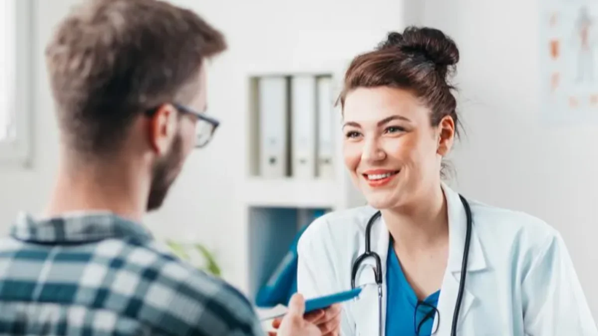 Wellbutrin for ADHD: How It Works, Benefits & Considerations