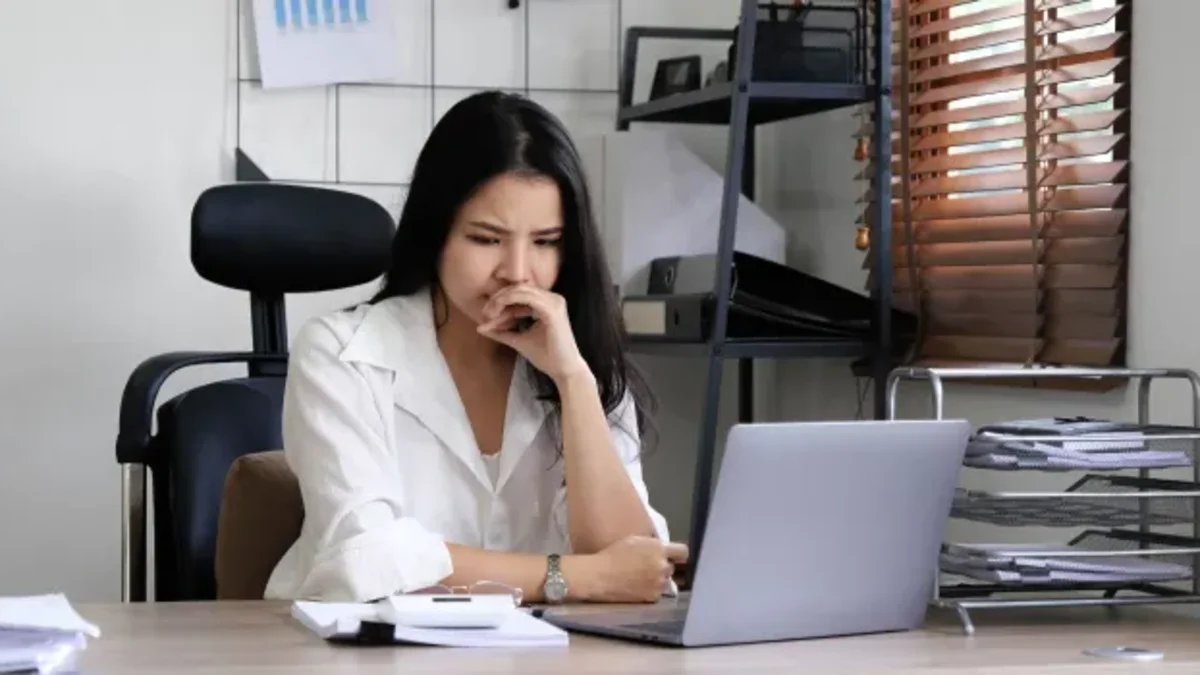 What Does ADHD Feel Like in Adults? A Real-Life Perspective
