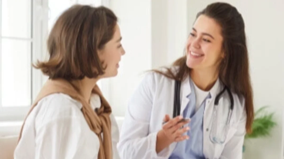 What Happens When Your Vyvanse Dose Is Too Low? Signs, Effects, and What to Do