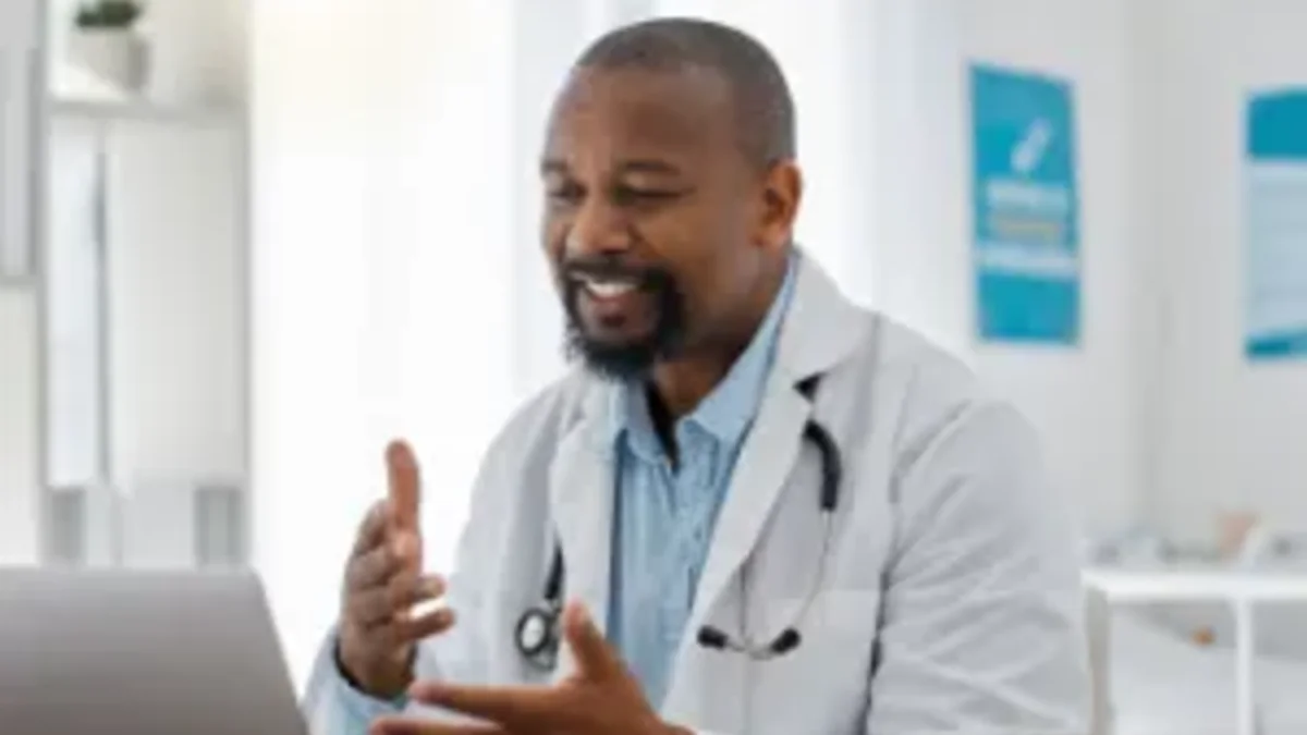 What Type of Doctor Should You See for Weight Loss Treatment?