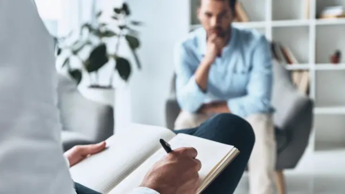 When to Try Medicine for Anxiety: Signs, Options, and Guidance