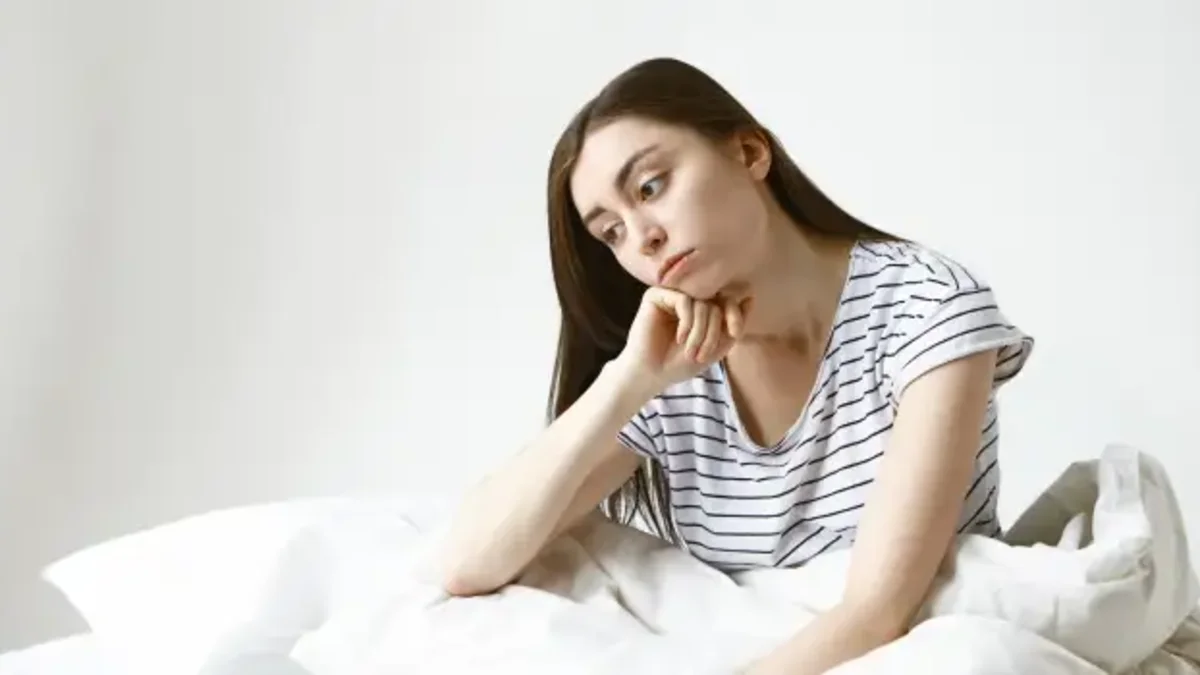 Which Doctor Should You See for Insomnia Treatment?