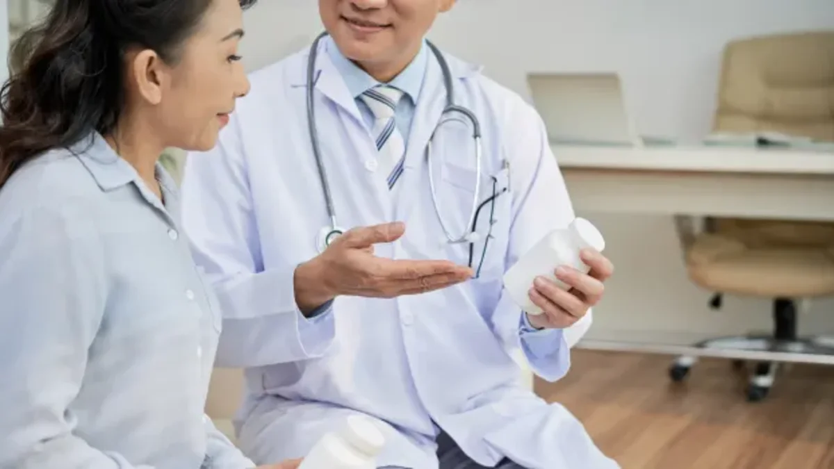 Why ADHD Medications Can Stop Working: Causes & Solutions