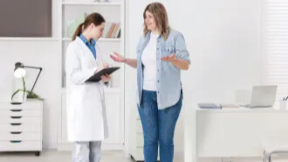Why You May Not Be Losing Weight on Semaglutide: Causes and Practical Solutions