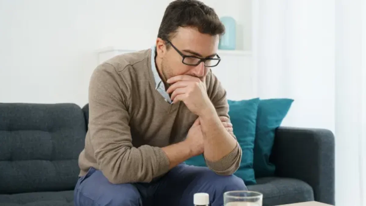 Xanax for Sleep: Does It Help Insomnia, Risks, and Safer Alternatives