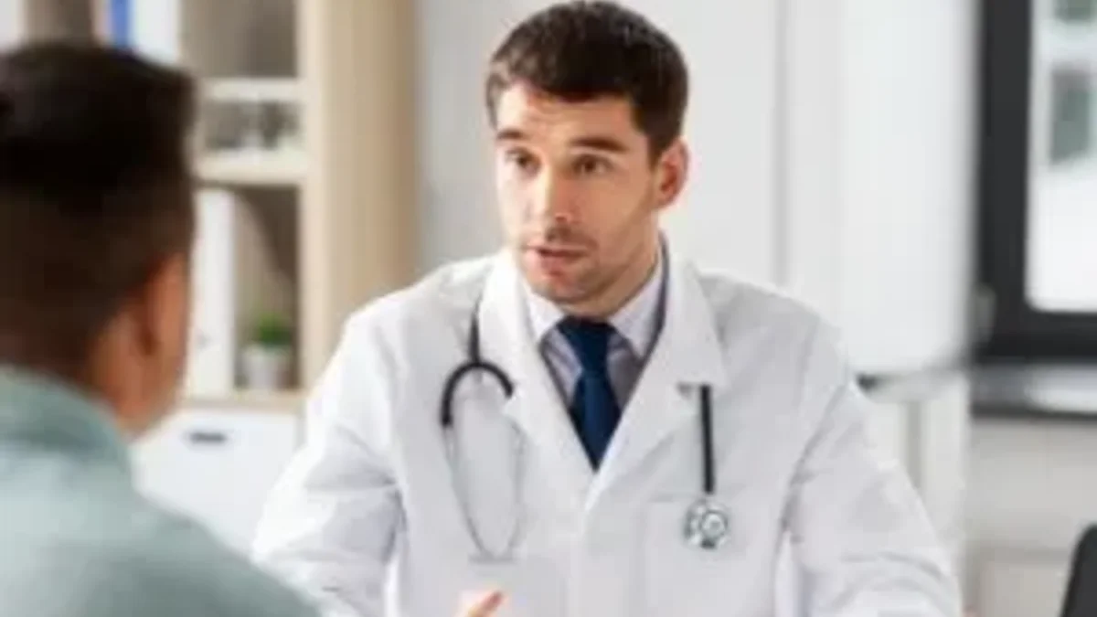 Xanax Withdrawal: Symptoms, Timeline & What to Expect