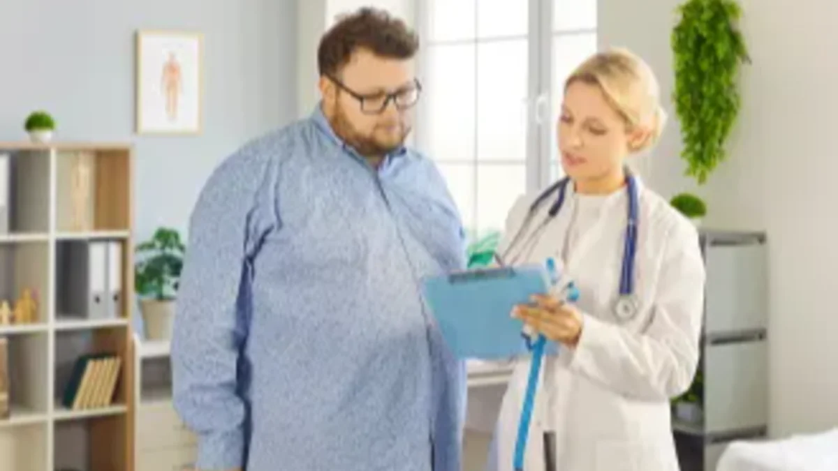 Zepbound Dosage Guide: Strengths, Schedule, and Weekly Dosing Chart