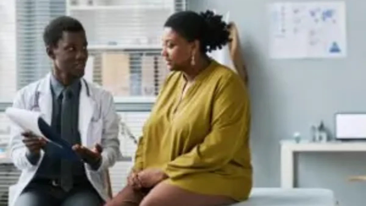 Zepbound vs Wegovy: Which Weight Loss Medication Is Right for You?