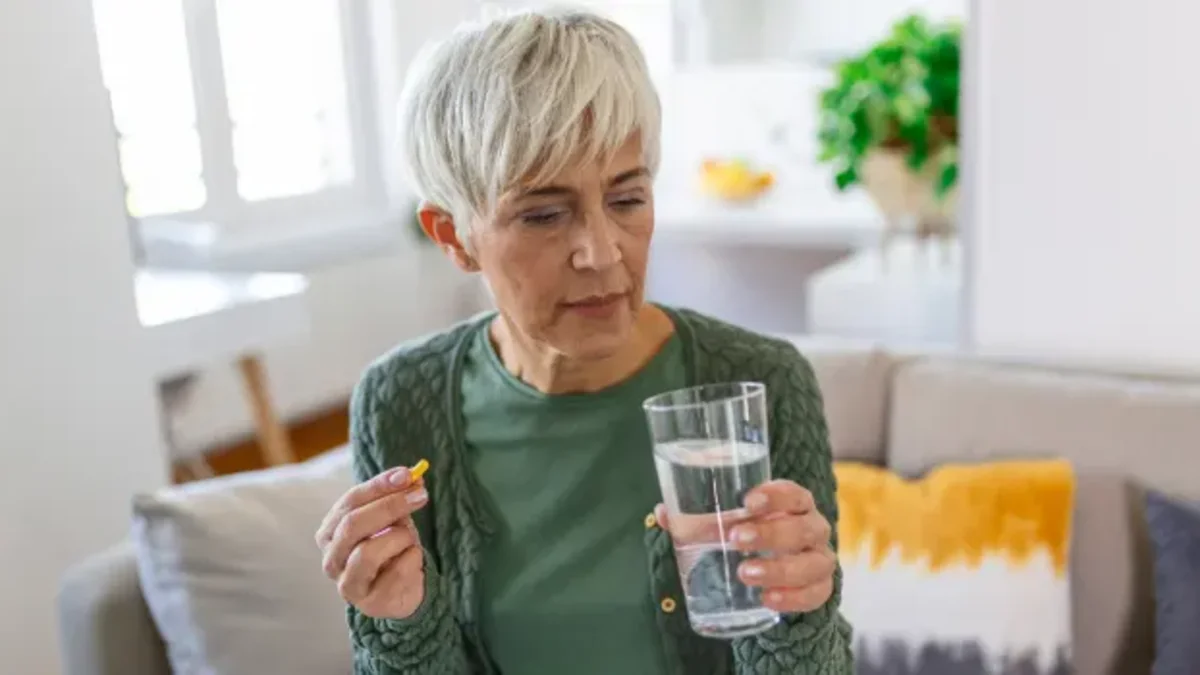 Zoloft for Depression: Uses, Dosage, and Side Effects