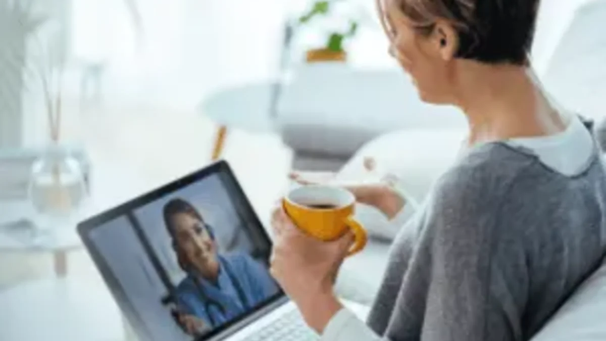 Zoloft (Sertraline) Prescription Online: How to Get It Safely