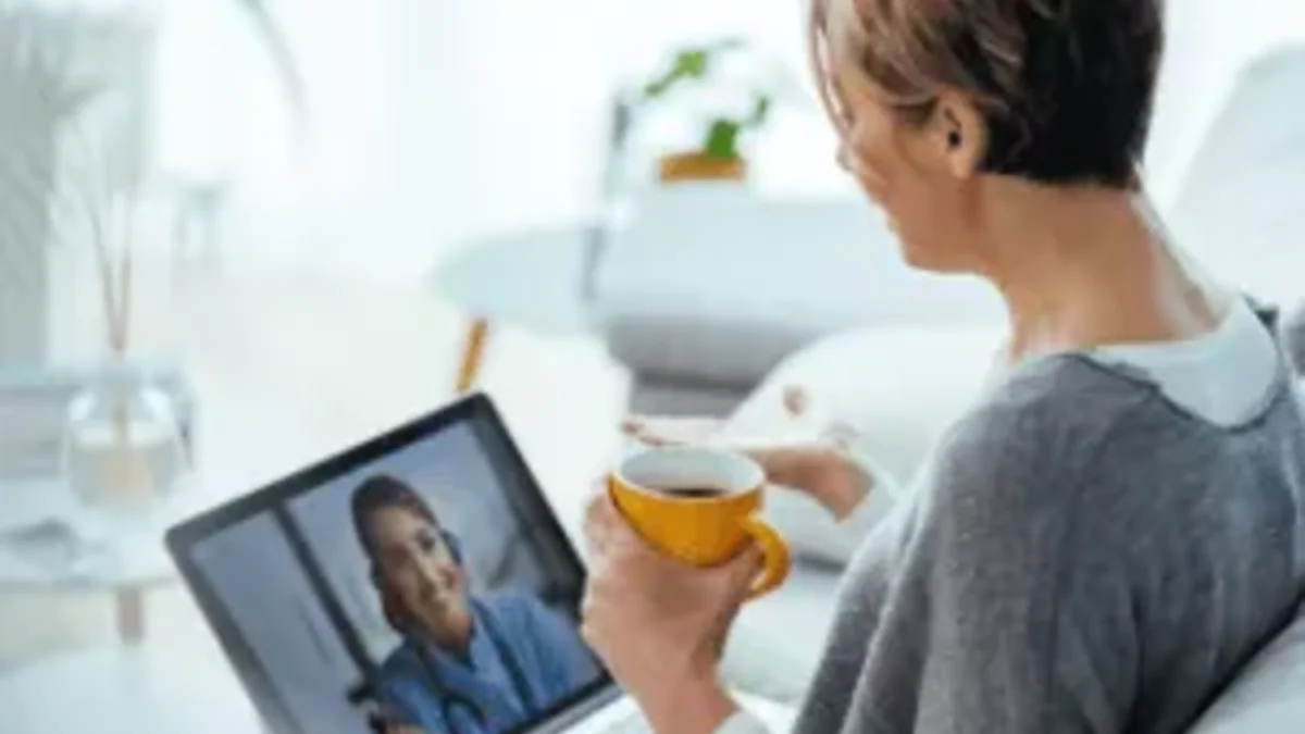 Zoloft (Sertraline) Prescription Online – Uses, Benefits & How to Get