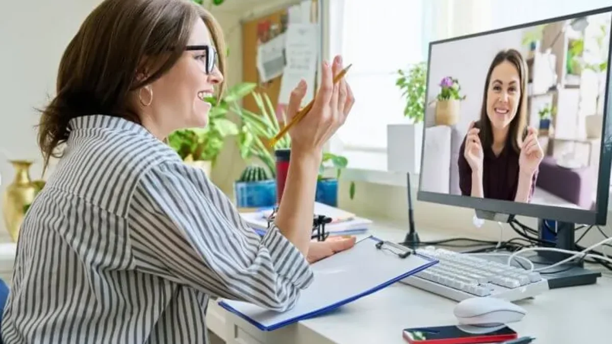Zoning Out: Understanding Mind-Wandering and Attention Lapses