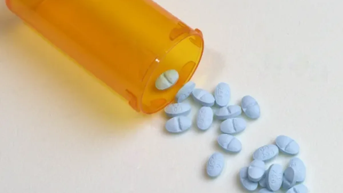 How to Get an Alprazolam Prescription Online via Telehealth (Safe & Legal Guide)