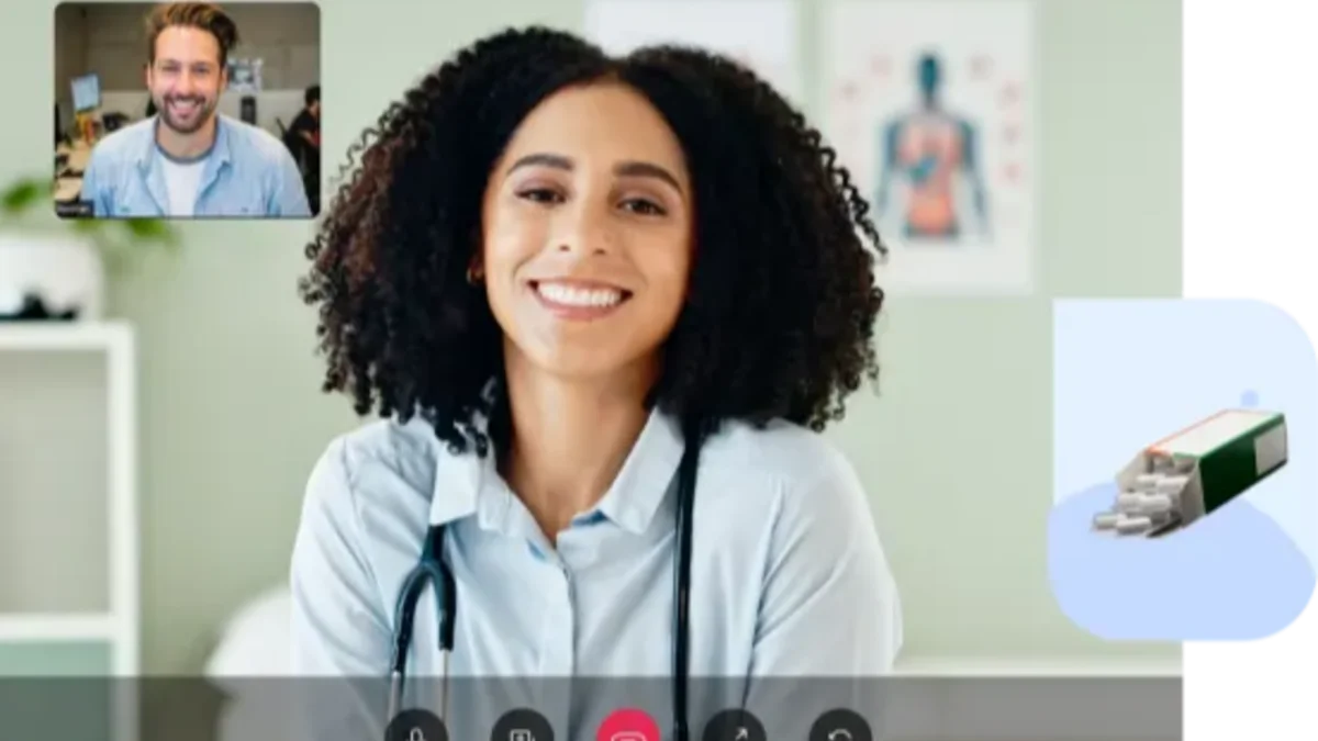 How to Get an Azithromycin Prescription Online via Telehealth (Safe & Legal Guide)