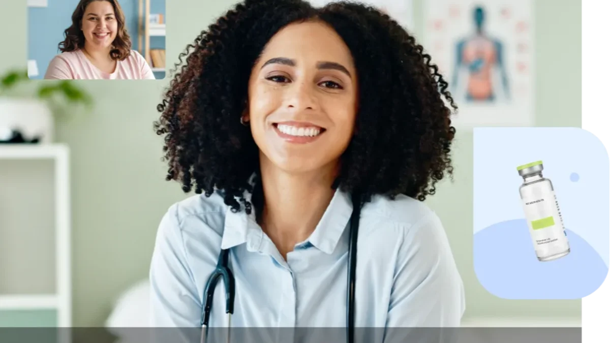 How to Get an Celestone Soluspan Prescription Online via Telehealth (Safe & Legal Guide)