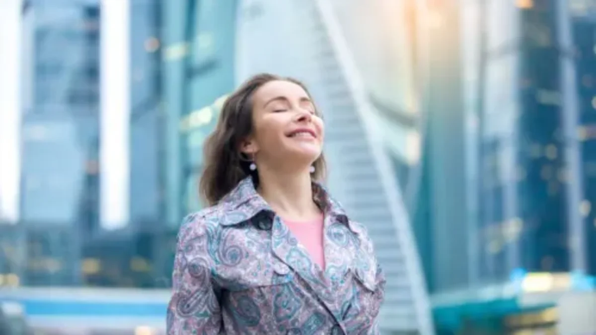 How to Get an Celexa Prescription Online via Telehealth (Safe & Legal Guide)