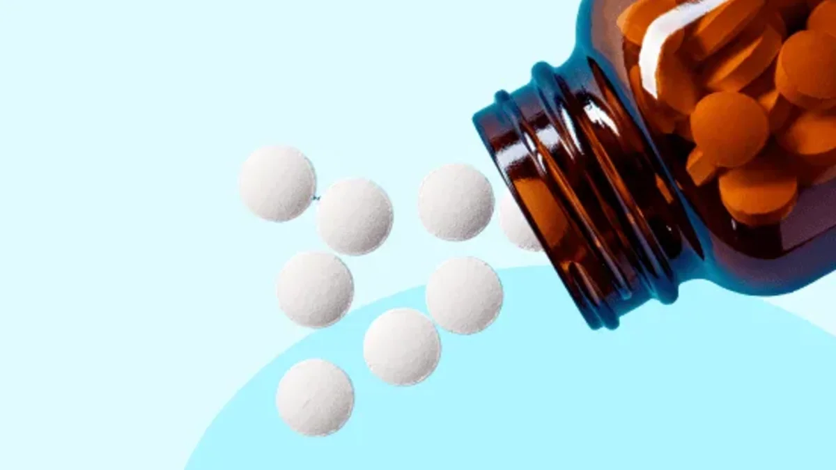 How to Get an Clonidine Prescription Online via Telehealth (Safe & Legal Guide)