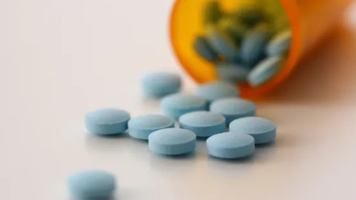How to Get an Contrave Prescription Online via Telehealth (Safe & Legal Guide)