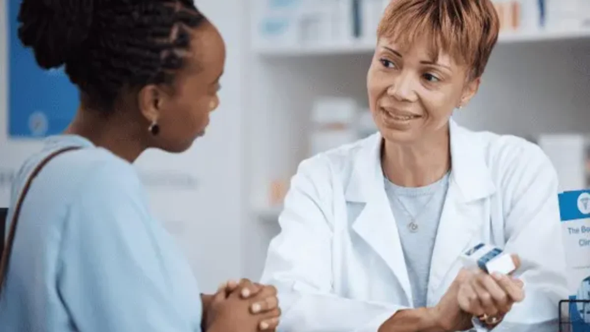 How to Get an Daytrana Prescription Online via Telehealth (Safe & Legal Guide)
