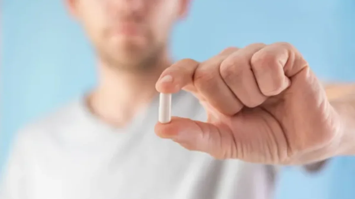  How to Get an Dexmethylphenidate ER Prescription Online via Telehealth (Safe & Legal Guide)