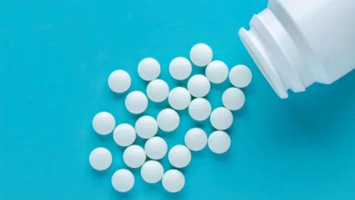 How to Get an Diethylpropion Prescription Online via Telehealth (Safe & Legal Guide)