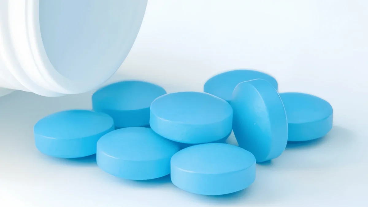 How to Get an Evekeo Prescription Online via Telehealth (Safe & Legal Guide)