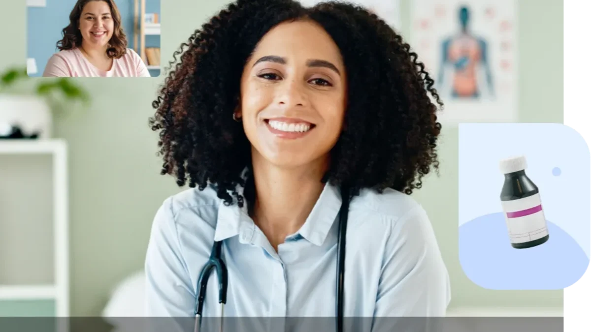 How to Get an Expectorant Prescription Online via Telehealth (Safe & Legal Guide)
