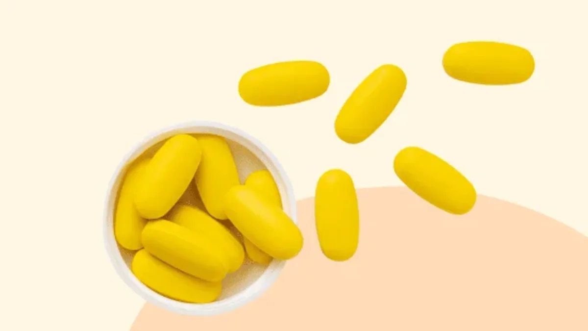 How to Get an Gabapentin Prescription Online via Telehealth (Safe & Legal Guide)
