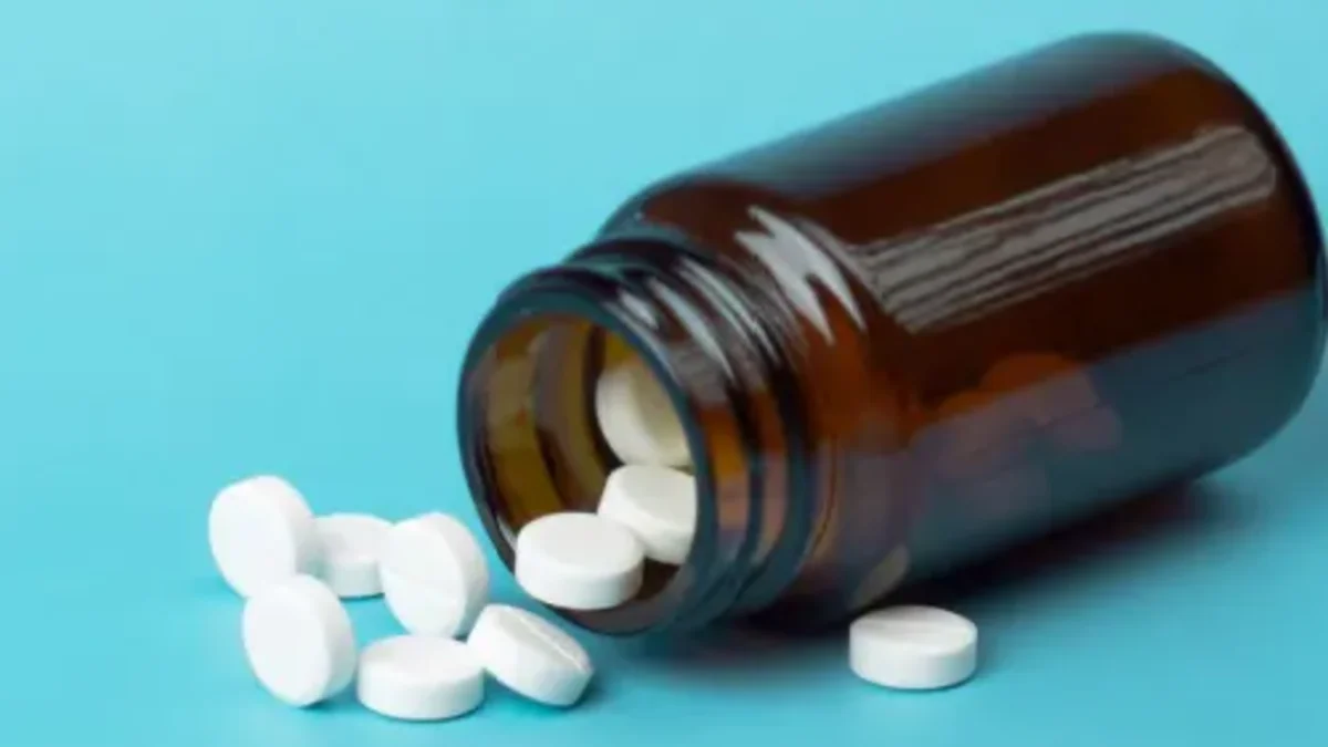 How to Get an Glipizide Prescription Online via Telehealth (Safe & Legal Guide)