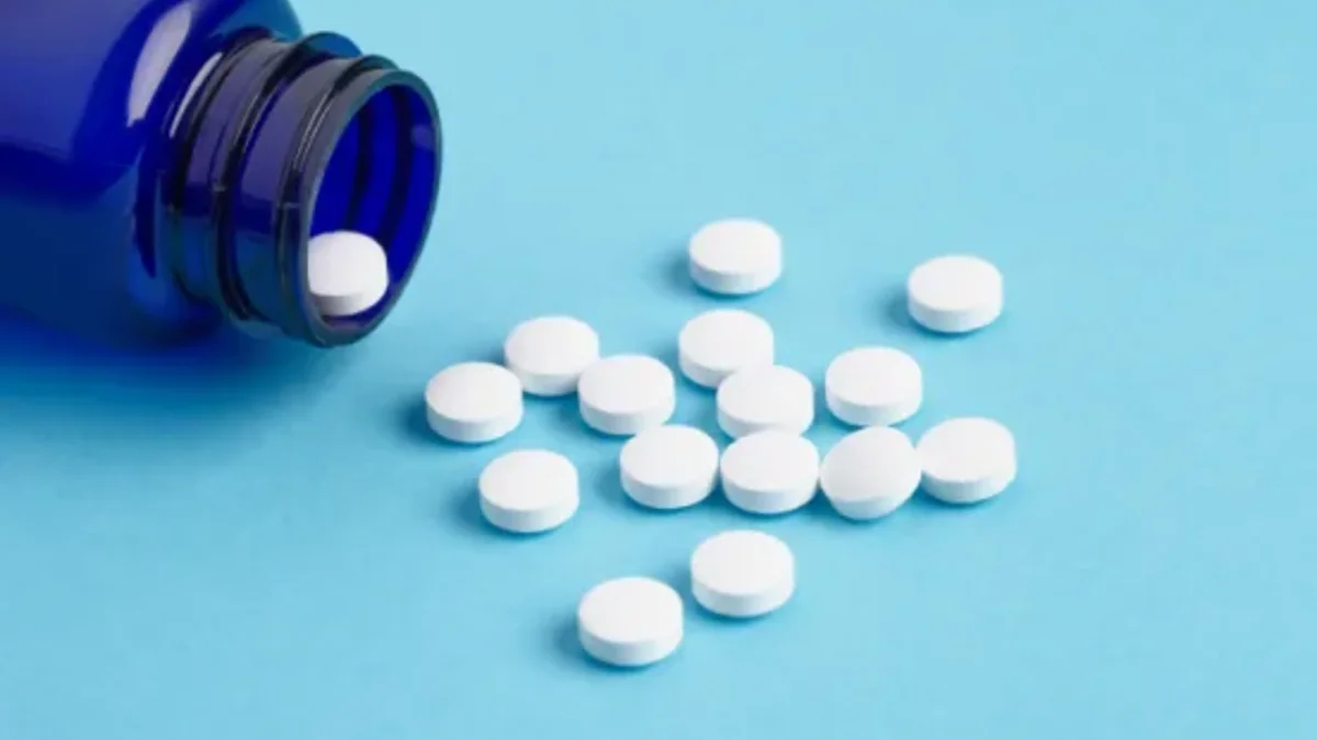 How to Get an Glucotrol Prescription Online via Telehealth (Safe & Legal Guide)