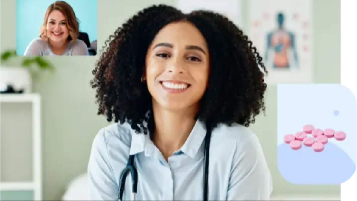 How to Get an Inderal Prescription Online via Telehealth (Safe & Legal Guide)