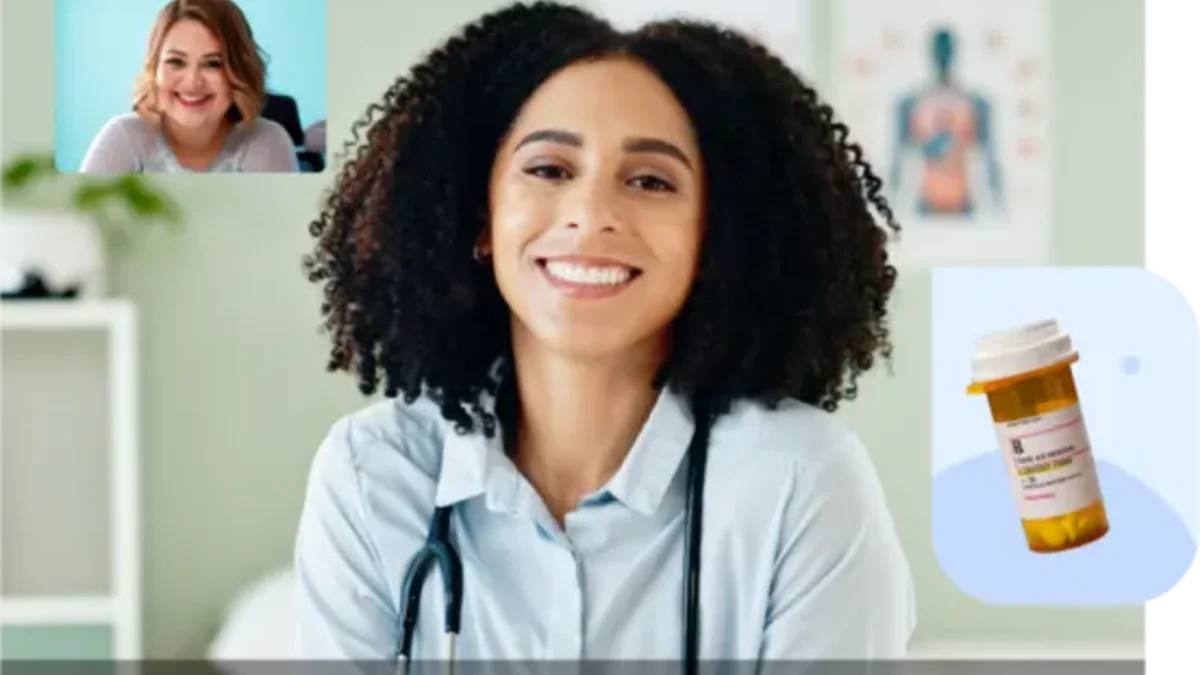 How to Get an Insulin Lispro Prescription Online via Telehealth (Safe & Legal Guide)