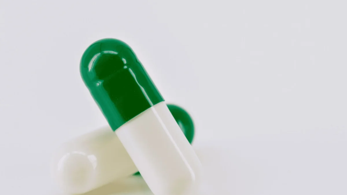 How to Get an Jornay PM Prescription Online via Telehealth (Safe & Legal Guide)
