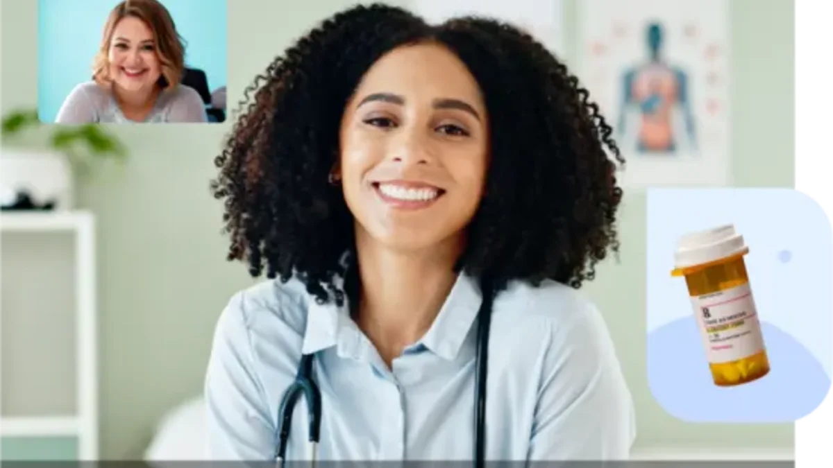 How to Get an Levetiracetam Prescription Online via Telehealth (Safe & Legal Guide)
