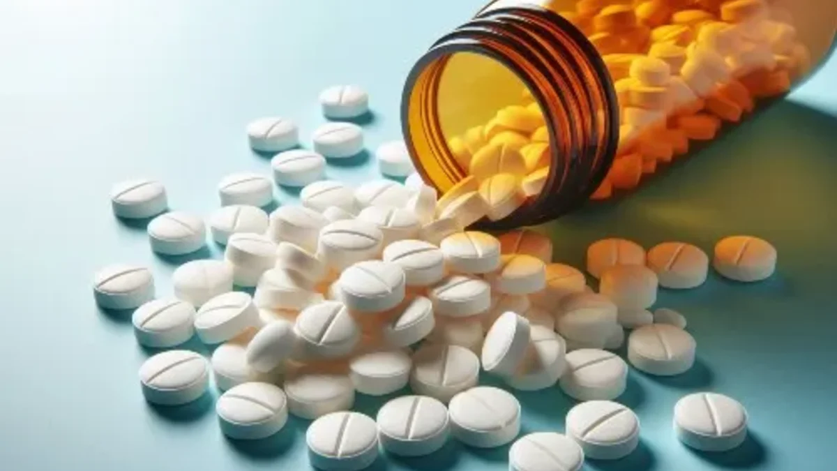 How to Get an Lexapro Prescription Online via Telehealth (Safe & Legal Guide)