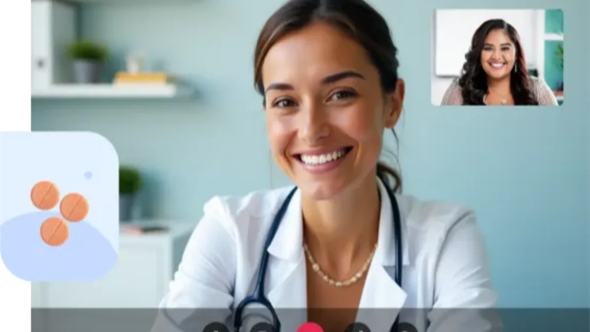 How to Get an Marplan Prescription Online via Telehealth (Safe & Legal Guide)