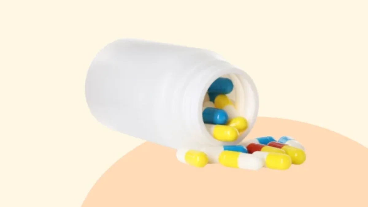 How to Get an Metadate CD Prescription Online via Telehealth (Safe & Legal Guide)