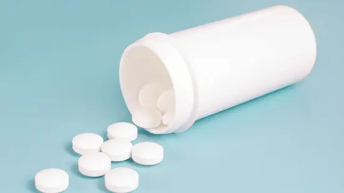  How to Get an Oral Semaglutide Prescription Online via Telehealth (Safe & Legal Guide)