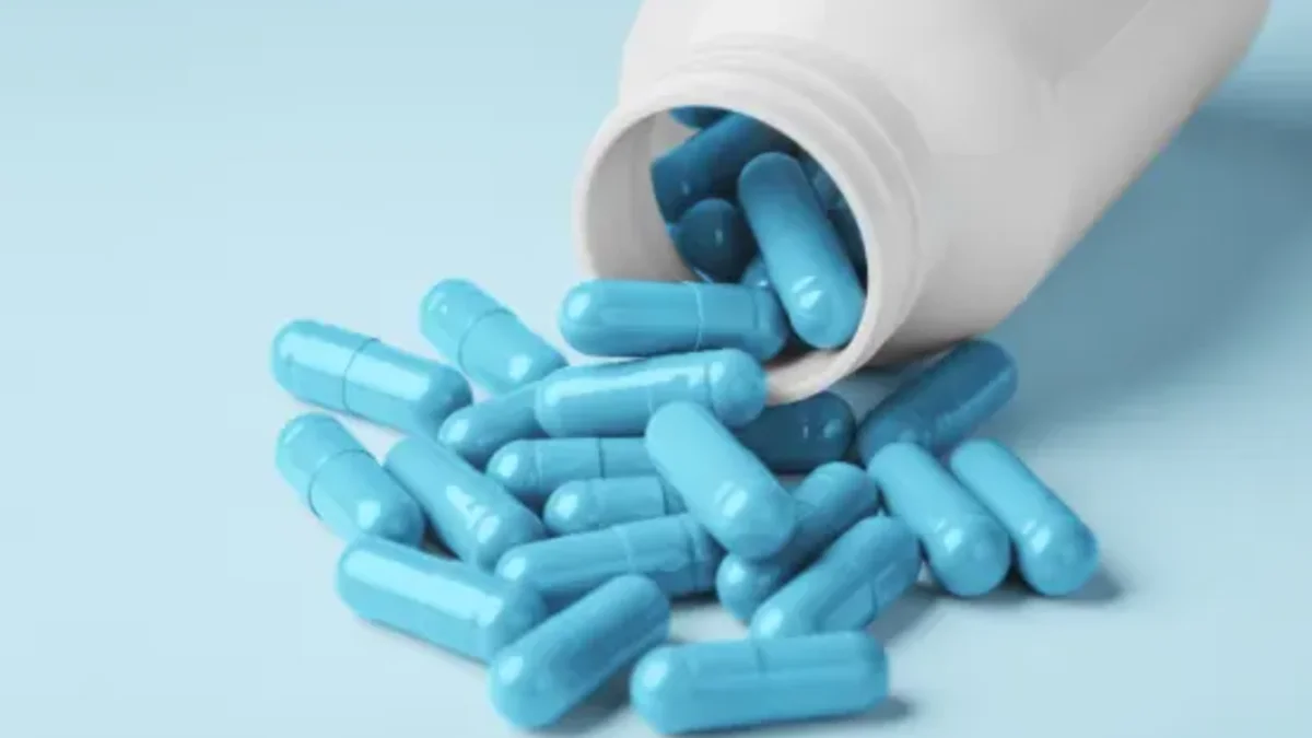 How to Get an Orlistat Prescription Online via Telehealth (Safe & Legal Guide)