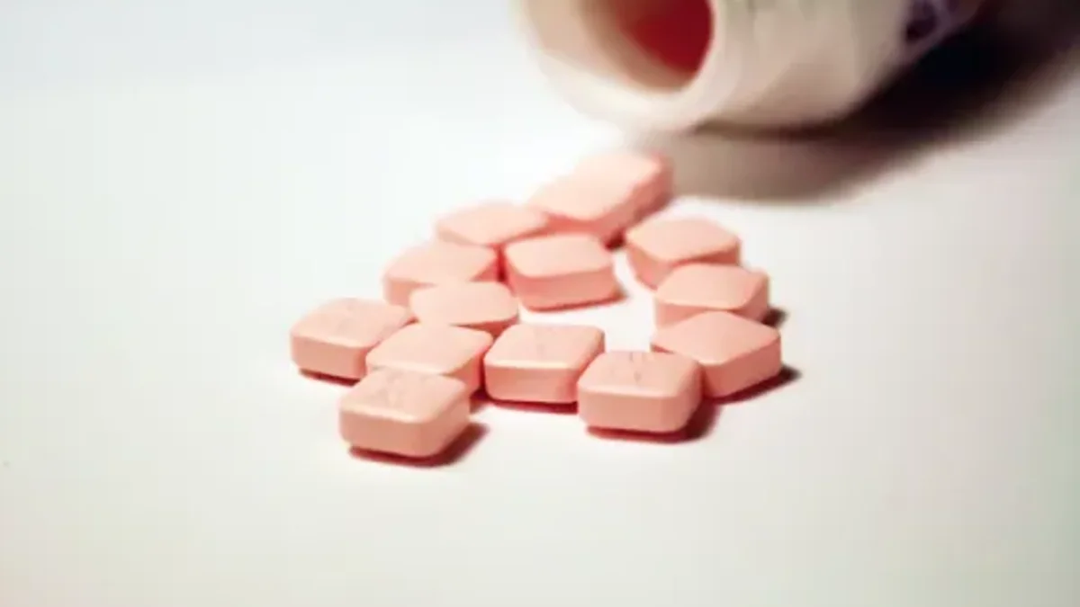 How to Get an Pristiq Prescription Online via Telehealth (Safe & Legal Guide)