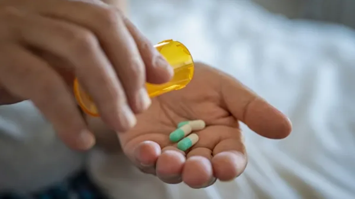 How to Get an Qelbree Prescription Online via Telehealth (Safe & Legal Guide)