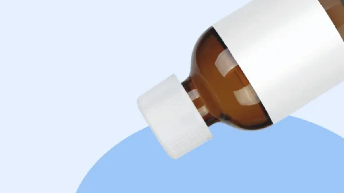 How to Get an Quillivant Prescription Online via Telehealth (Safe & Legal Guide)